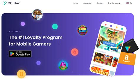 is mistplay available in philippines|Mistplay Review – Is It Legit Or Yet Another Scam.